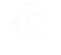 康琪儿